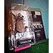 Amazon.com: McFarlane Toys Clive Barker's Tortured Souls Action Figure ...