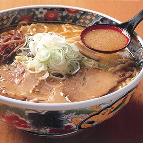 kC 郉[12HZbg iX[vt 傤×2A݂×2A×1AK×1j M Ќ