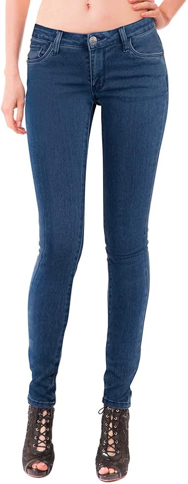 Hybrid and company jeans Outlet