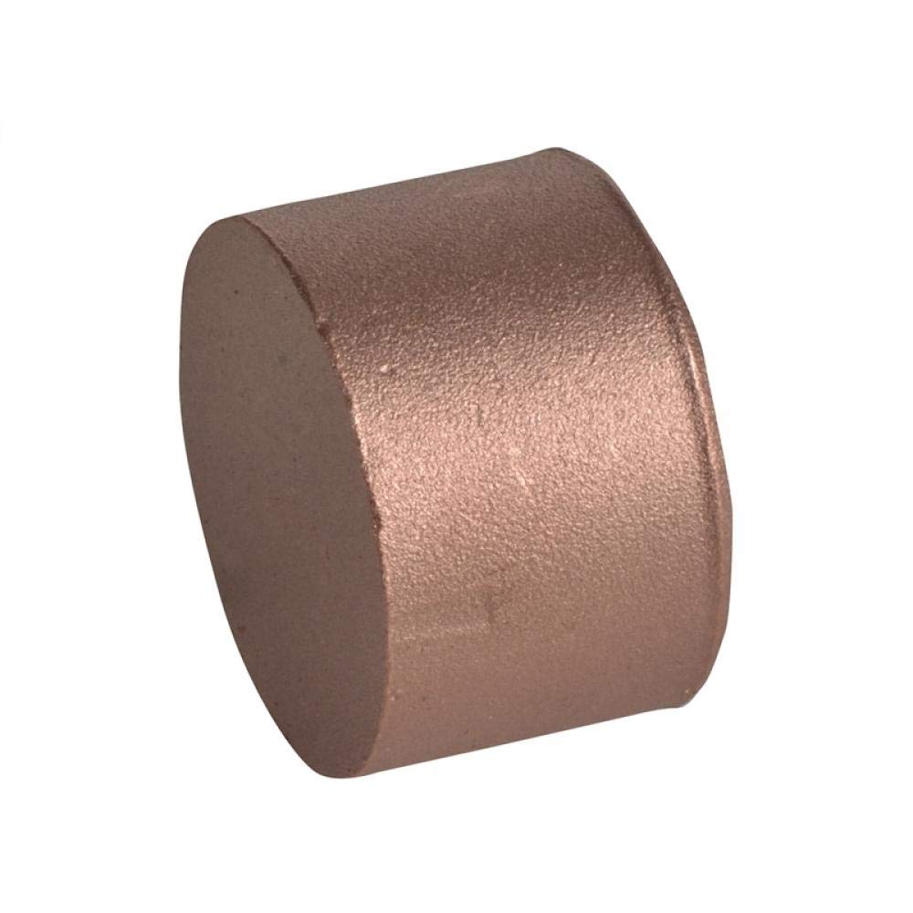 Thor 310c Copper Face Size 1
