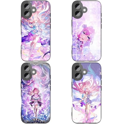 X^[C P[X X}z iphone11progуJo[ S@Ή Ll iPhoneX}zJo[ 11prop Honkai Star Rail  ܂ق[ ϏՌ 킢 hP[X JYی CX[dΉ 