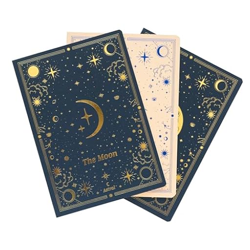 Grupo Erik Libretas A5 Astral - Pack Cuadernos A5 | 3 Cuadernos bonitos : Cuaderno punteado + Cuaderno hojas blancas + Cuaderno lineas (Tapas blandas, 64 págs cada uno) | Ya disponible en tu tienda friki favorita! En mundofriki.es! Grupo Erik Libretas A5 Astral - Pack Cuadernos A5 | 3 Cuadernos bonitos : Cuaderno punteado + Cuaderno hojas blancas + Cuaderno lineas (Tapas blandas, 64 págs cada uno) | Ya disponible en tu tienda friki favorita! En mundofriki.es!