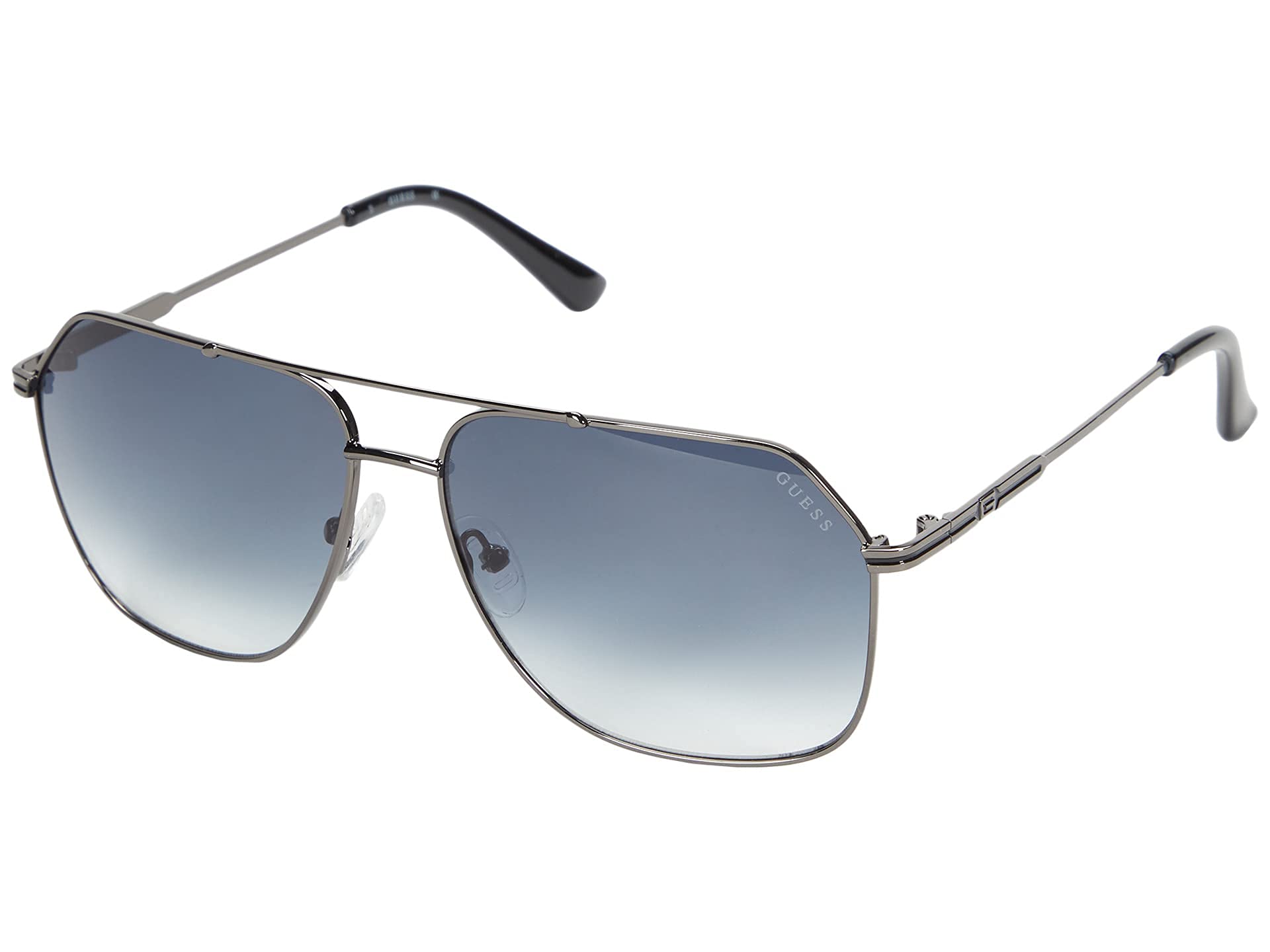 GAFAS