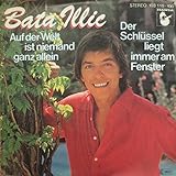 Vinyl Single 7