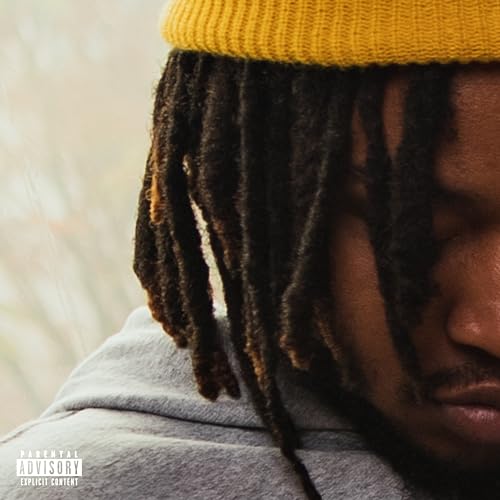 Khi Infinite & Reggie Becton