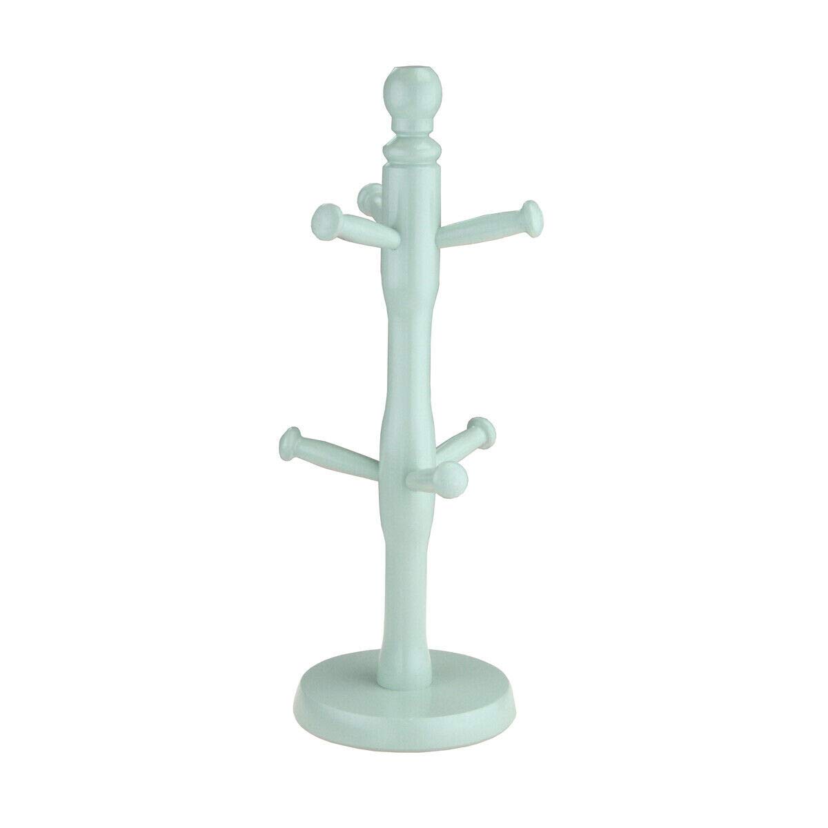 Apollo The Housewares Brand Mint Apollo Mugtree