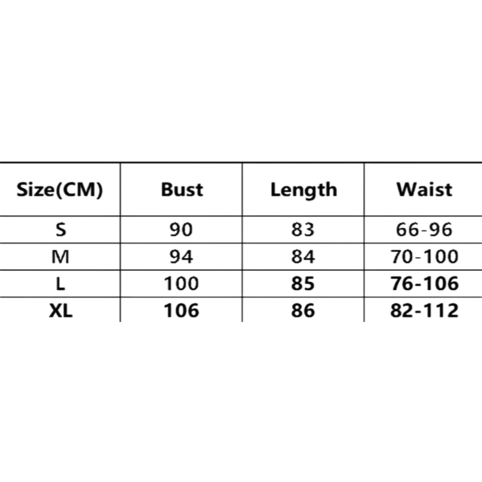 Vestito Donna Leopardo Stampa Camisole Mini Abito Senza Maniche Schienale Sexy Vacanza Estiva da Festa-Pink-m