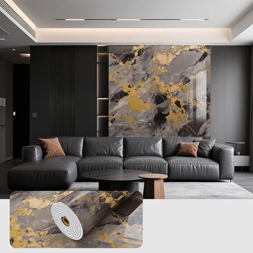 嗝΂̓\t^CASǃ^CA`Iȃ_A[gAhAAhǃplAPVCAfXNA_CjOe[uALb`JE^[gbvp