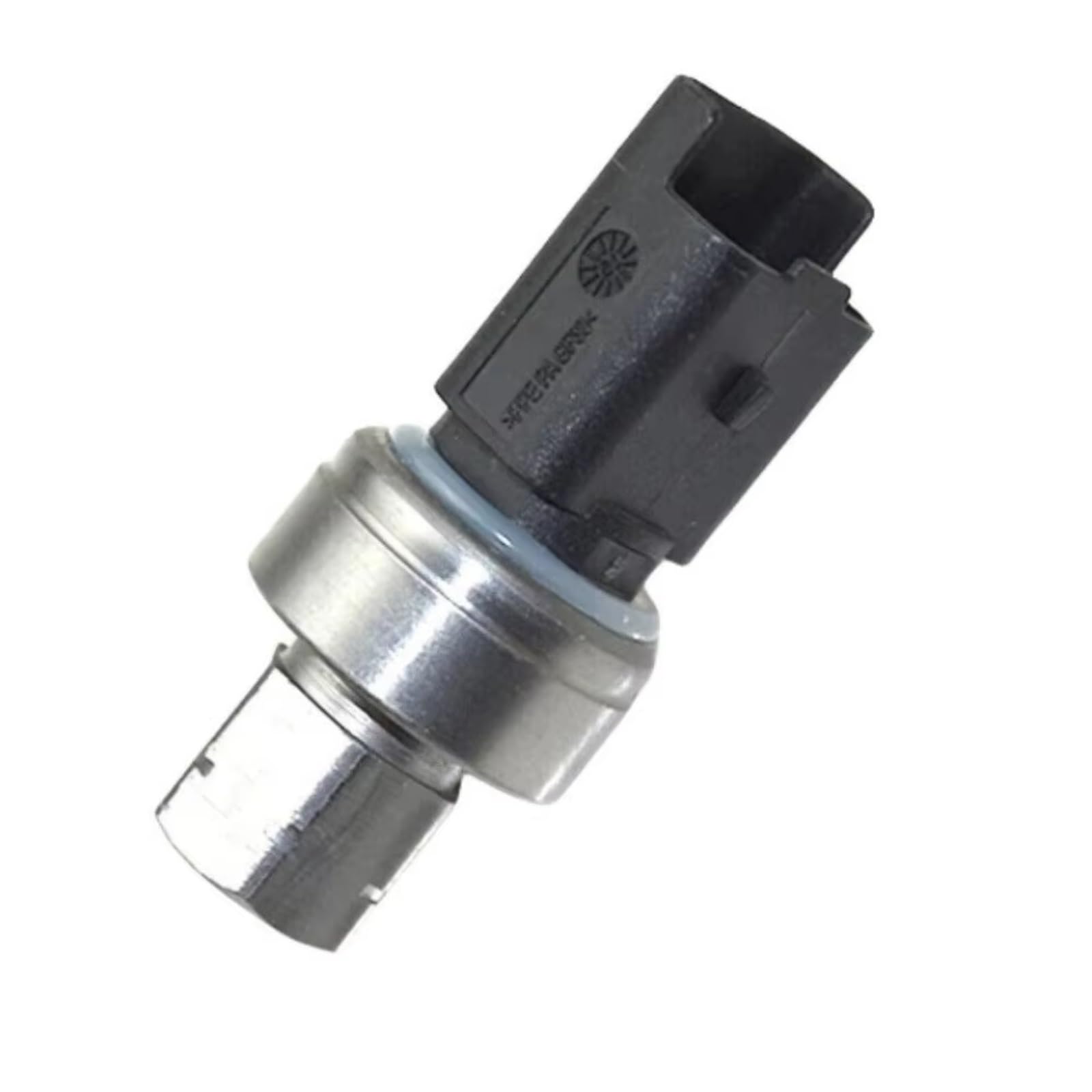Sensore pressostato A/C Sensore di Pressione A/C per Citroen per Berlingo per Xsara per Ds3 per C2 C3 C4 C5 1.4 1.6 Sensore di Pressione Aria condizionata 9647971280