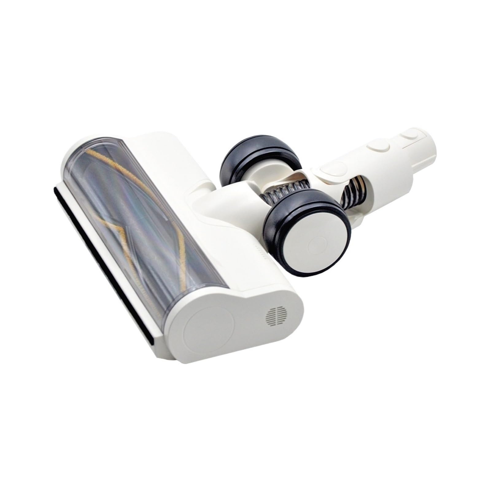 PPVWEY Vacuum Electric Floor Brush，Compatible For Dreame，T30