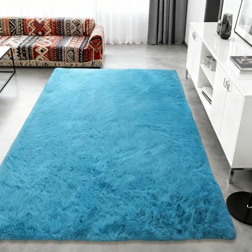 O ~ߕt 190 x 220 cm RۖhLh_j~ߕtJ[ybgOxkgJ[ybΉ, u[