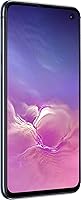 Vista 4 de Samsung Galaxy S10e, 128GB, Prisma Negro - Desbloqueado