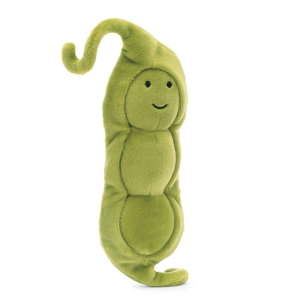jellycat vegetables amazon