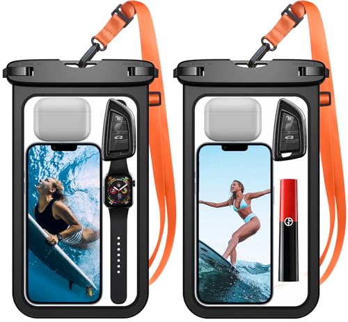 iPhone本体以外の備品、箱 Amazon.co.jp: ZNX＼ZENIX ストラップ付 立体型 防水