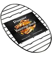 Small manufacture image 7