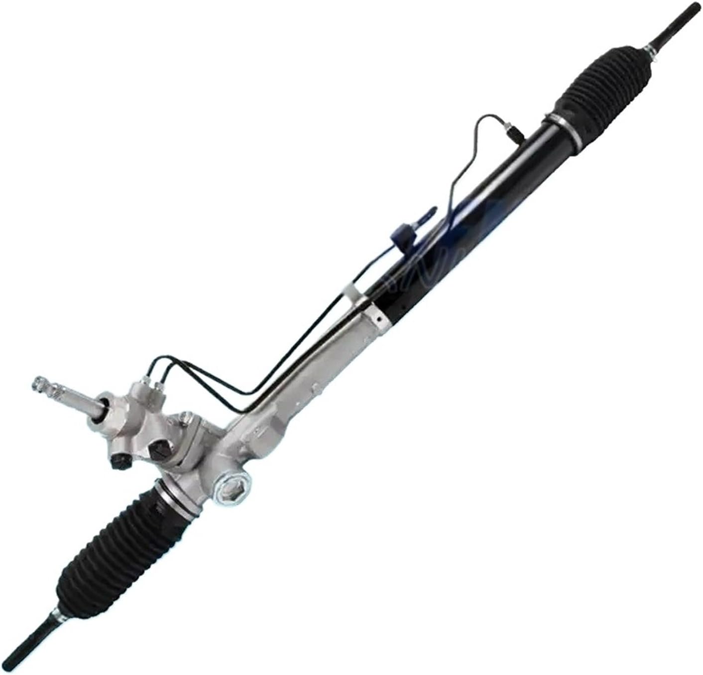LHD Power Steering Rack Compatible For HYUNDAI SONATA 8 Year 2002-2005 OEM 577003S010 577003S030 577002T250 57700-3S010 57700-3S030
