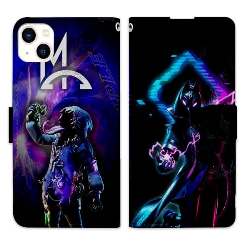 tH[giCg X}zP[X iphone 16 plus 蒠^ S@Ή gуP[X P[X Xgbvz[t  蒠^P[X