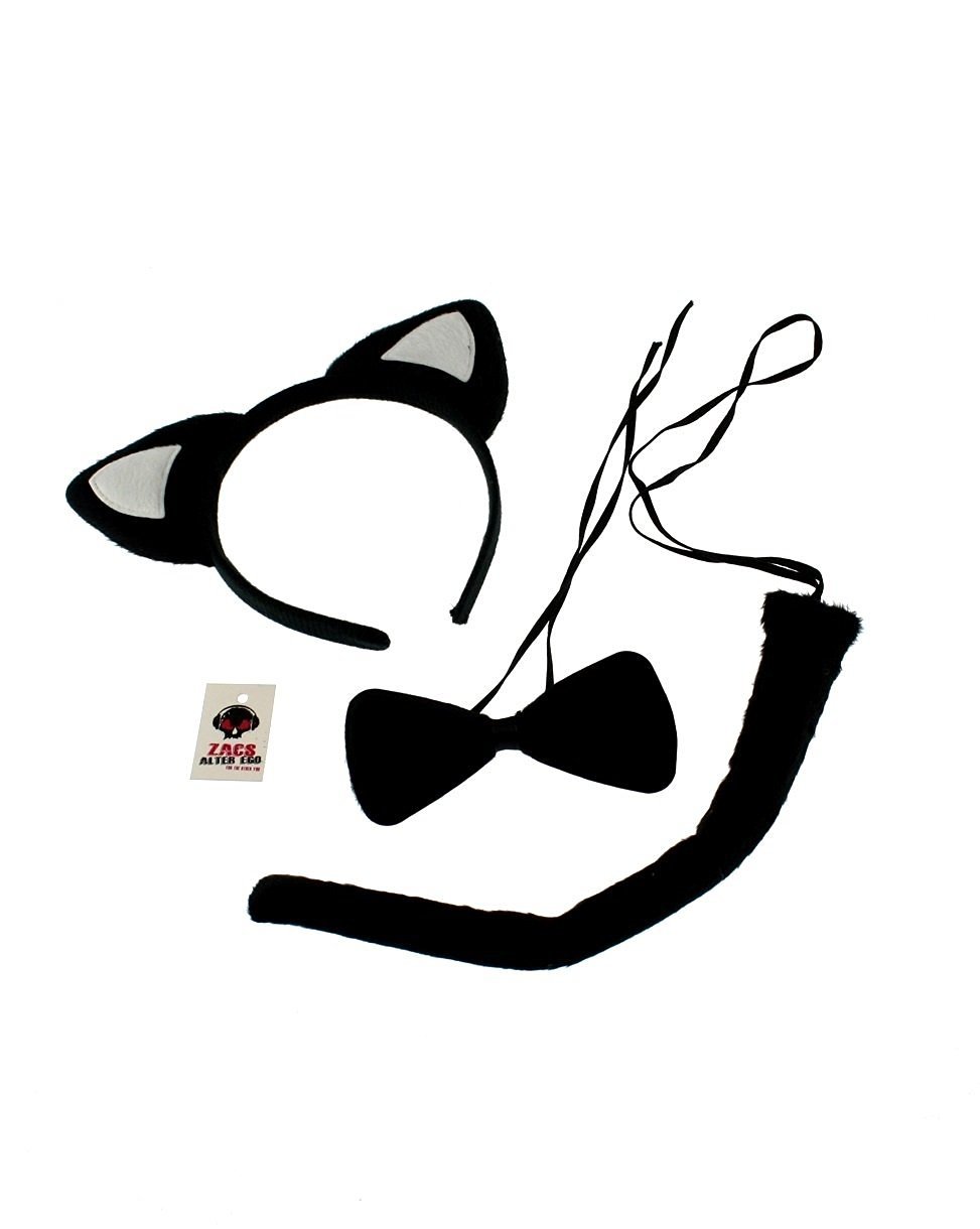 PH Prevue Hendryx Wonder Walk/Sm