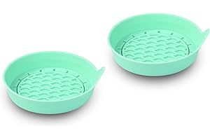 Pincuttee Honda Accord Cup Holder Insert