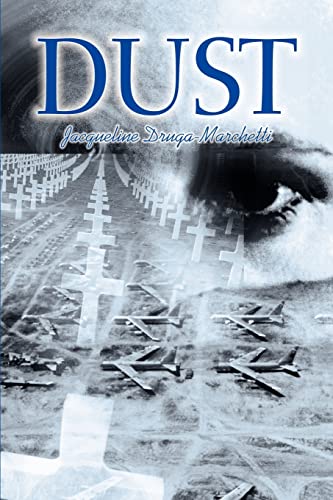 Dust view 2