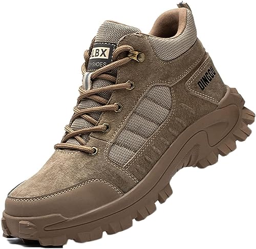 [LUCACO] SC C gbLOV[Y Z[teBu[c jp [XAbv Sc ϖՐ ƃ^rC ϊ  Ռz ܂ EhgD H p`OH lߒp 񂺂C jp 傫TCY