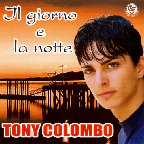  Il giorno e la notte