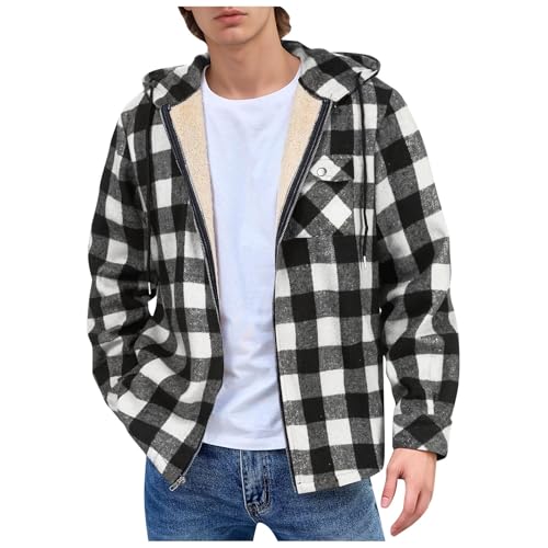 Y _EWPbg }Eep[J[ jp W[W  AE^[ R[g x[X{[ AEghA ȃWPbg Jacket oCNEFA t[X u] h oR y