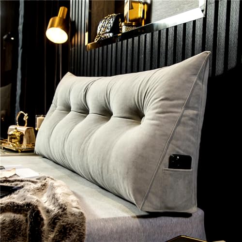 OpEFbW O\ȃJo[t \t@wNbV VvȓǏp xbh\t@p O[ 60x50x20cm K&T|[g