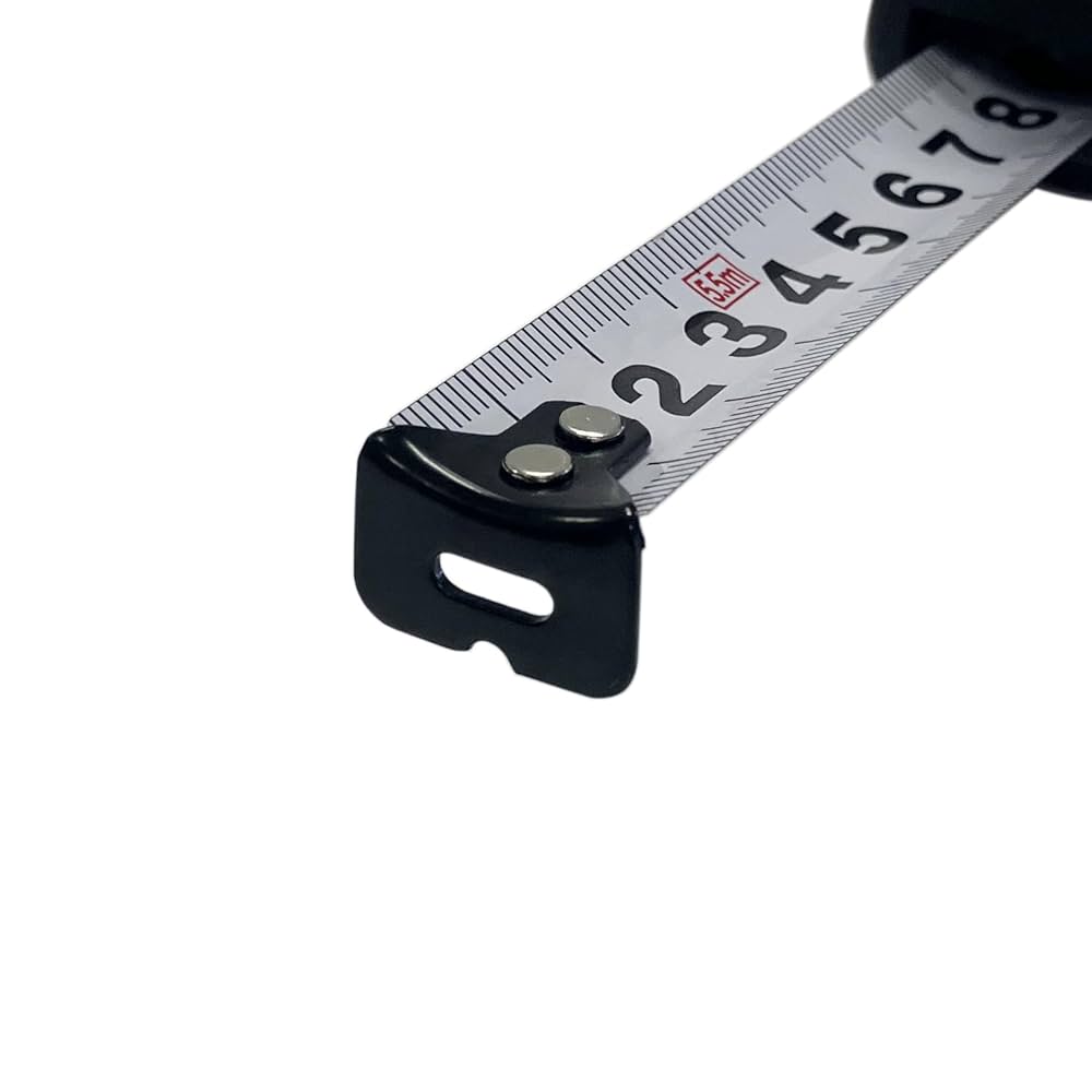 工具 メジャー クリッパー ✣新品✣ 工具 メジャー クリッパー ✣新品✣ ロック付メジャー GREAT