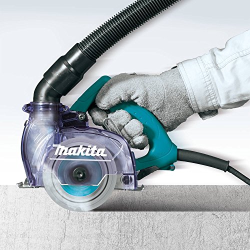 Makita 4100KB 5