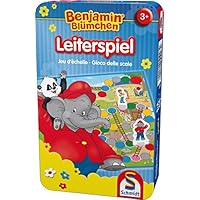 Schmidt Spiele 51280