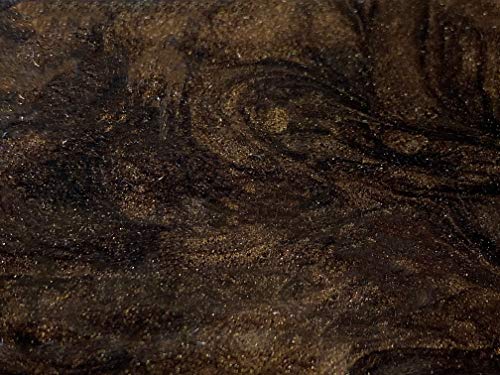 200 sq.ft. Floor Epoxy Kit. Gloss Epoxy System. 3D Metallic Epoxy Flooring. Water Based Polyurethane Top Coat