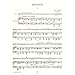 Franck, C233;sar - Sonata In A Major - Violin and Piano - edited by Maxim Jacobsen - Edition Peters [Sheet music] [Sheet music] [Sheet music] [Sheet music] [Sheet music] [Sheet music] [Sheet music] [Sheet music] [Sheet music] [Sheet music] [Sheet music] [Sheet music]