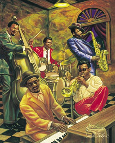 Amazon.com: Cool Jazz 8