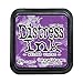 Produktbild Ranger Wilted Violet Tim Holtz Distress Ink Pad, Kunststoff, 7.5 x 7.5 x 56 cm