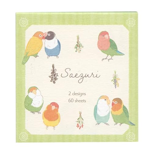  Saezuri yCR΁z  2A\[g 60  킢 49