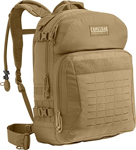 新品・未使用Camelbak MOTHERLODE キャメルバック　マザーロード MOTHERLODE | MAXIMUM GEAR LINE | ITEM | CAMELBAK キャメル