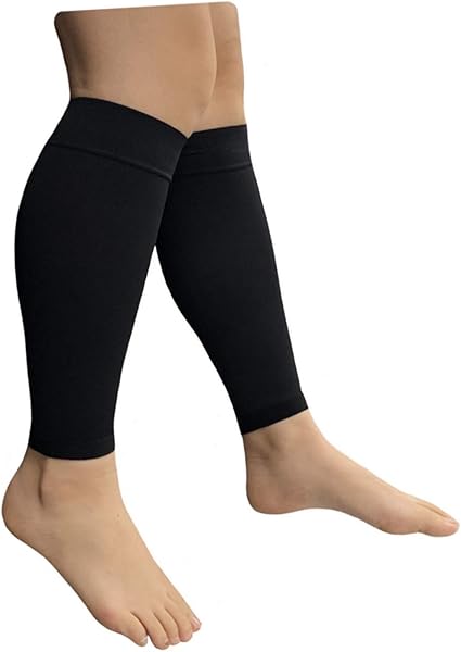 Athletic calf sleeve Clearance
