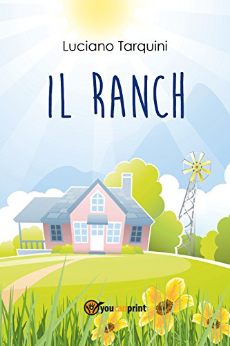 il ranch Il ranch