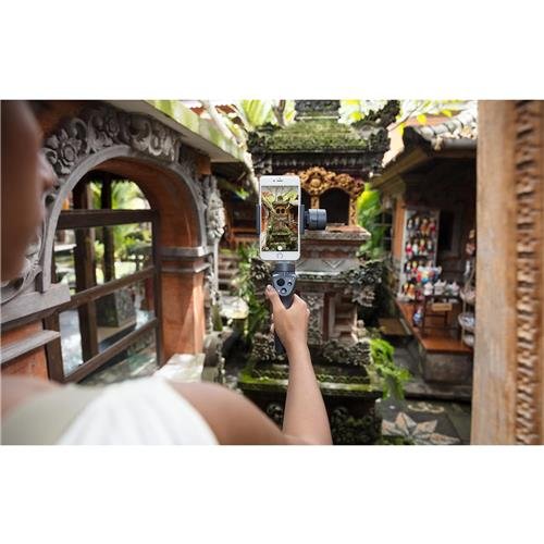 Amazon.co.jp: DJI Osmo MOBILE 2 D-162312 : おもちゃ 