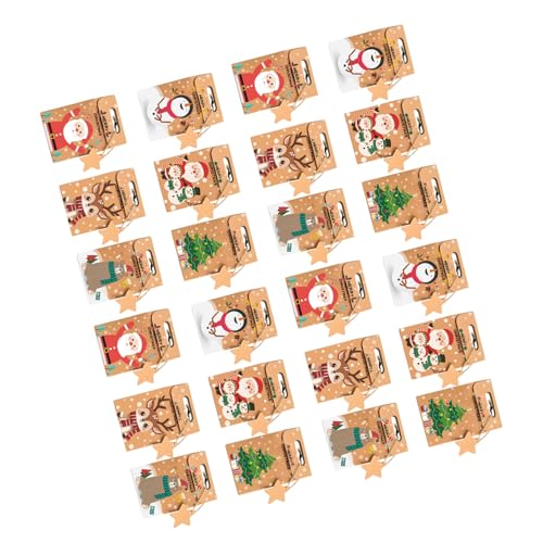 Gogogmee 24NX}XpNtgَq p[eB[ {bNX ̕e azf[Cxg̔zp