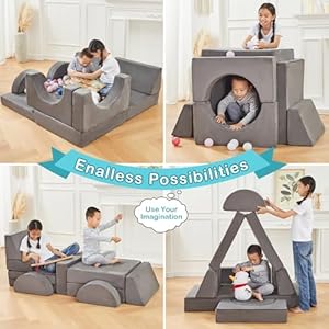 Modularkidsplaycouchkidscouchbuildingfortkidscouchforplayroomandbedroomtoddlersofatoddlercouchesthatfoldoutkidssofacouchkidsfoldoutcouchcouchforkidsgrey Urban Country Home Decor Modular kids play couchkids couch building fort kids couch for playroom and bedroomtoddler sofatoddler couches that fold outkids sofa couchkids fold out couchcouch for kids grey urban country home decor