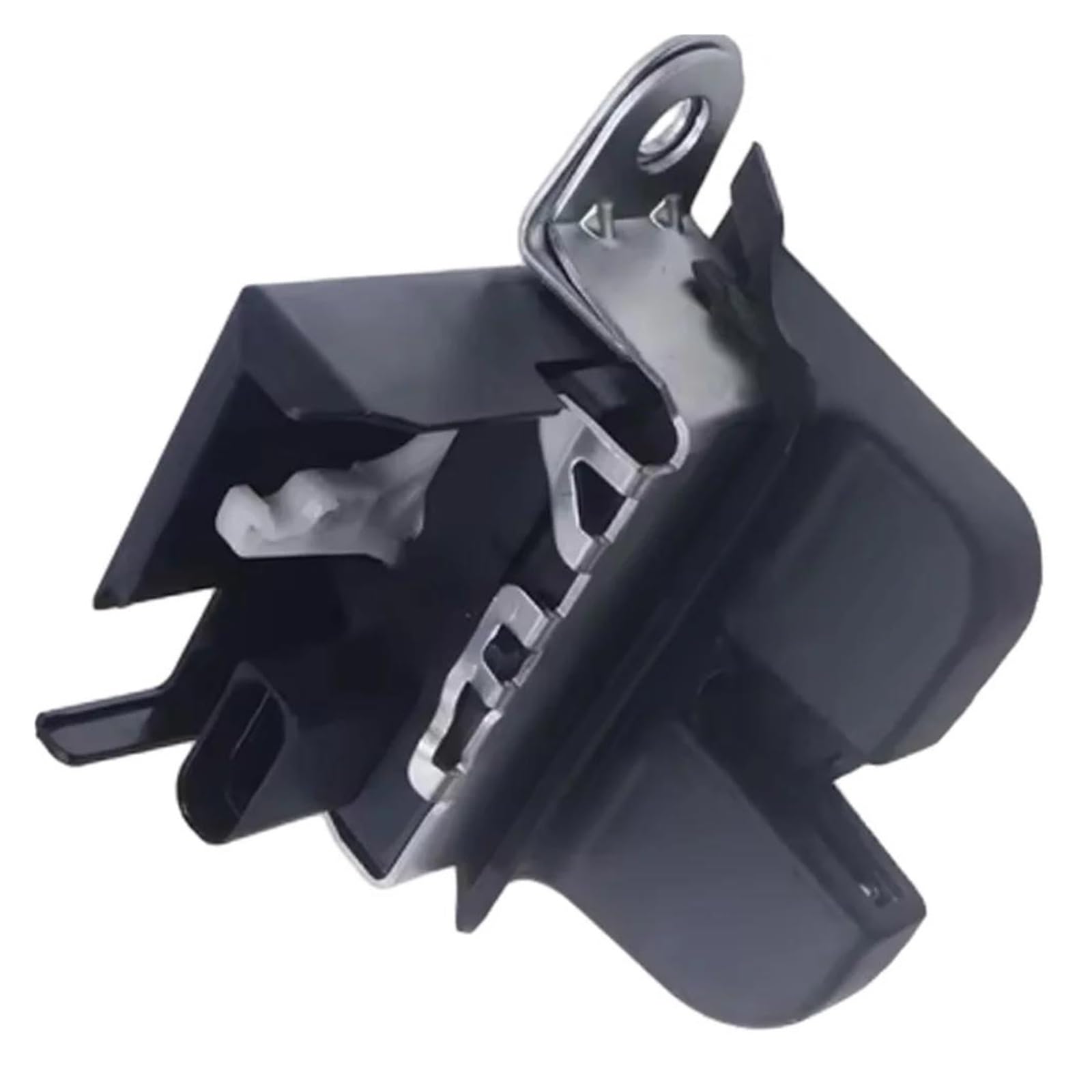 Mensunubnm One Color Car Tailgate Lock Trunk Lock Actuator For A1 For Cupra For Born 2021 2022 2023 2024 2G6827505b