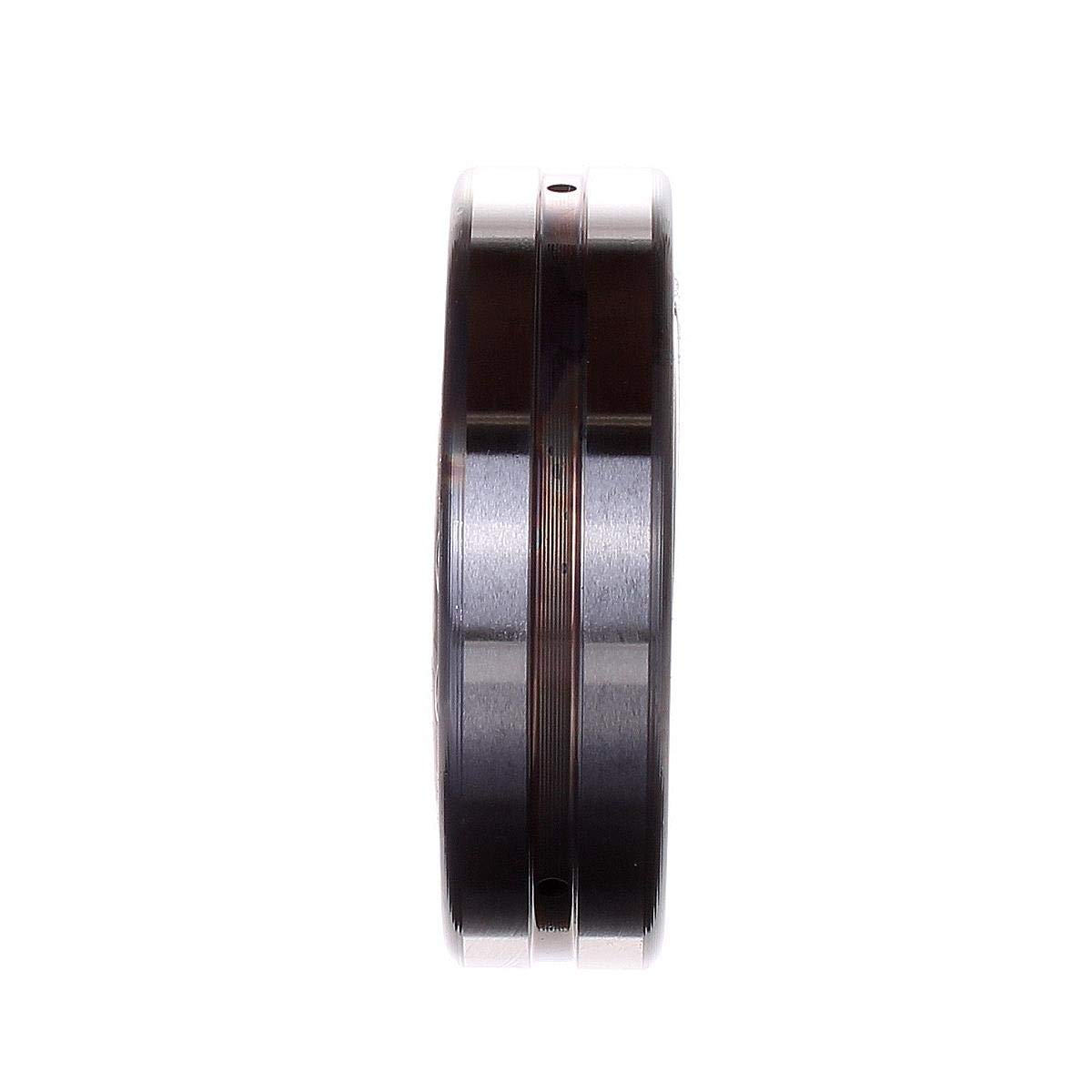 FAG 22209-E1-C4 Pendelrollenlager zylindrische Bohrung, 45x85x23