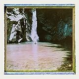 ���̂������������邩��? -2021-