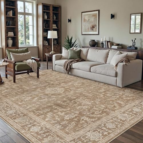 ヴィンテージラグ150x260cm Amazon | トルコラグ、ヴィンテージラグ、5.5x9.1フィートの大きなラグ