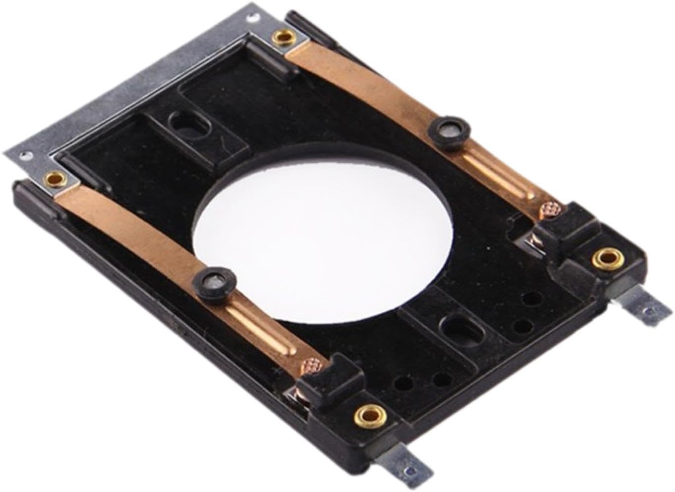 BNF®Motor Centrifugal Switch Replace Assembly Electric Motor Centrifugal Control|Business & Industrial | Healthcare, Lab & Life Science | Healthcare, Lab & Life Science | Centrifuges & Parts