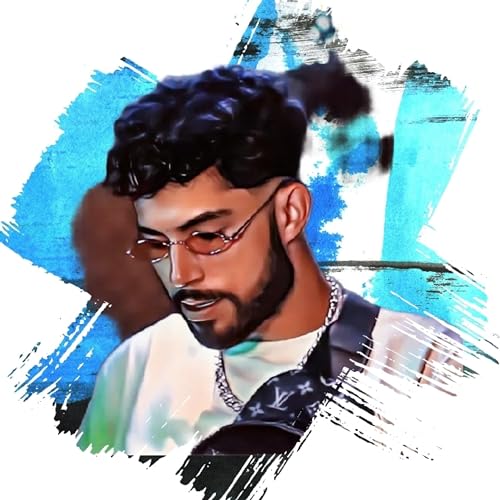 Na Onda do Beck [Explicit]