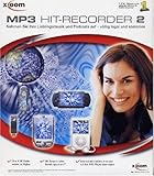  X-OOM MP3 Hit-Recorder 2
