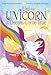 Uni the Unicorn and the Dream Come True